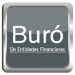 Buró de Crédito