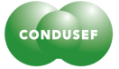 Condusef