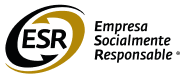 Empresa Socialmente Responsables