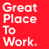 Great Place To Work
