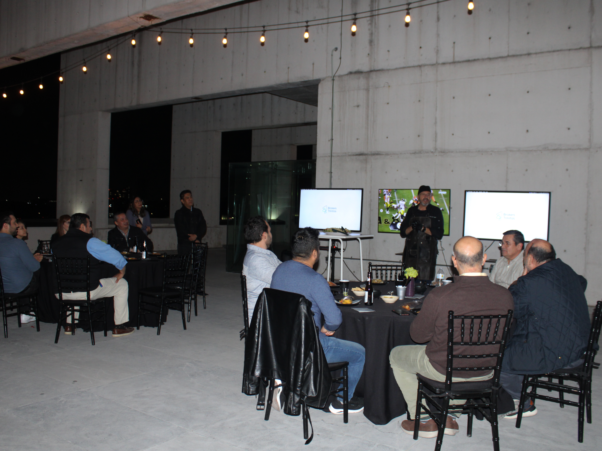 IMAGEN EVENTO BROKERS 2