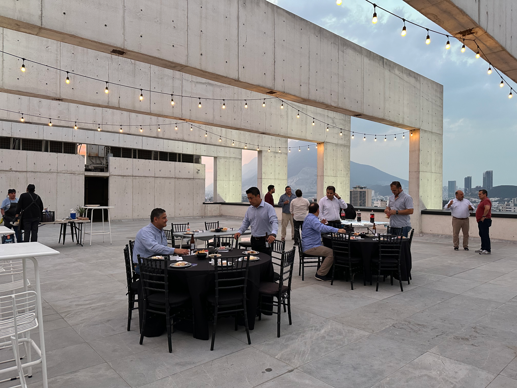 IMAGEN EVENTO BROKERS