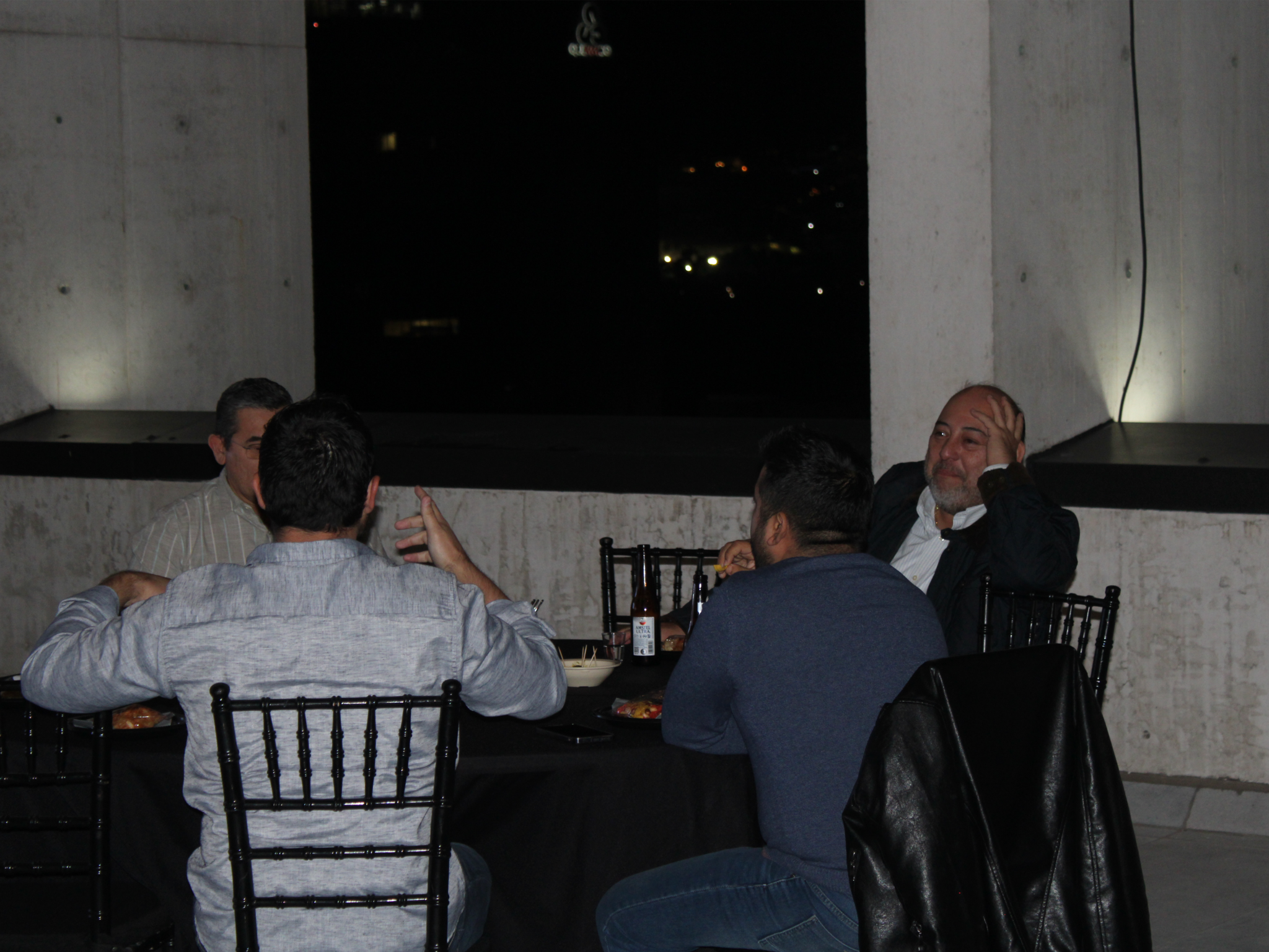 IMAGEN EVENTO BROKERS 4