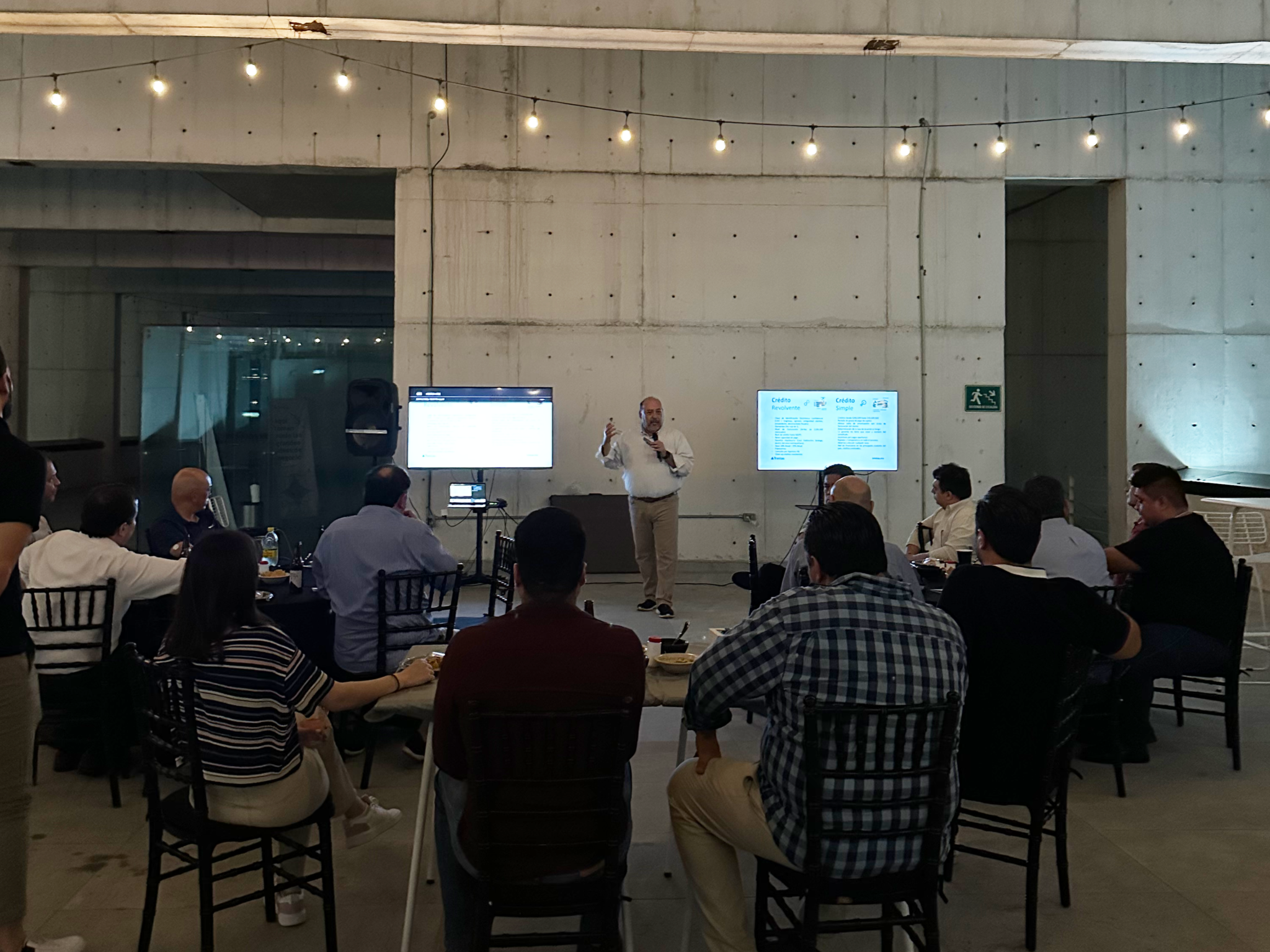 IMAGEN EVENTO BROKERS 6