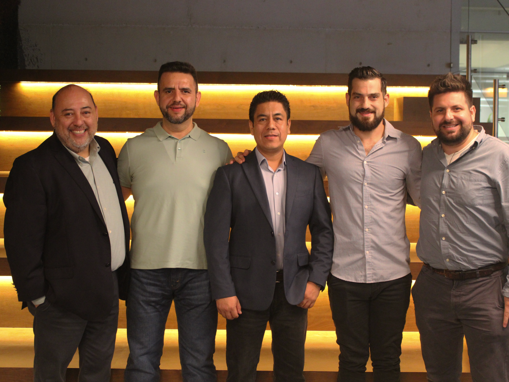 IMAGEN EVENTO BROKERS 7