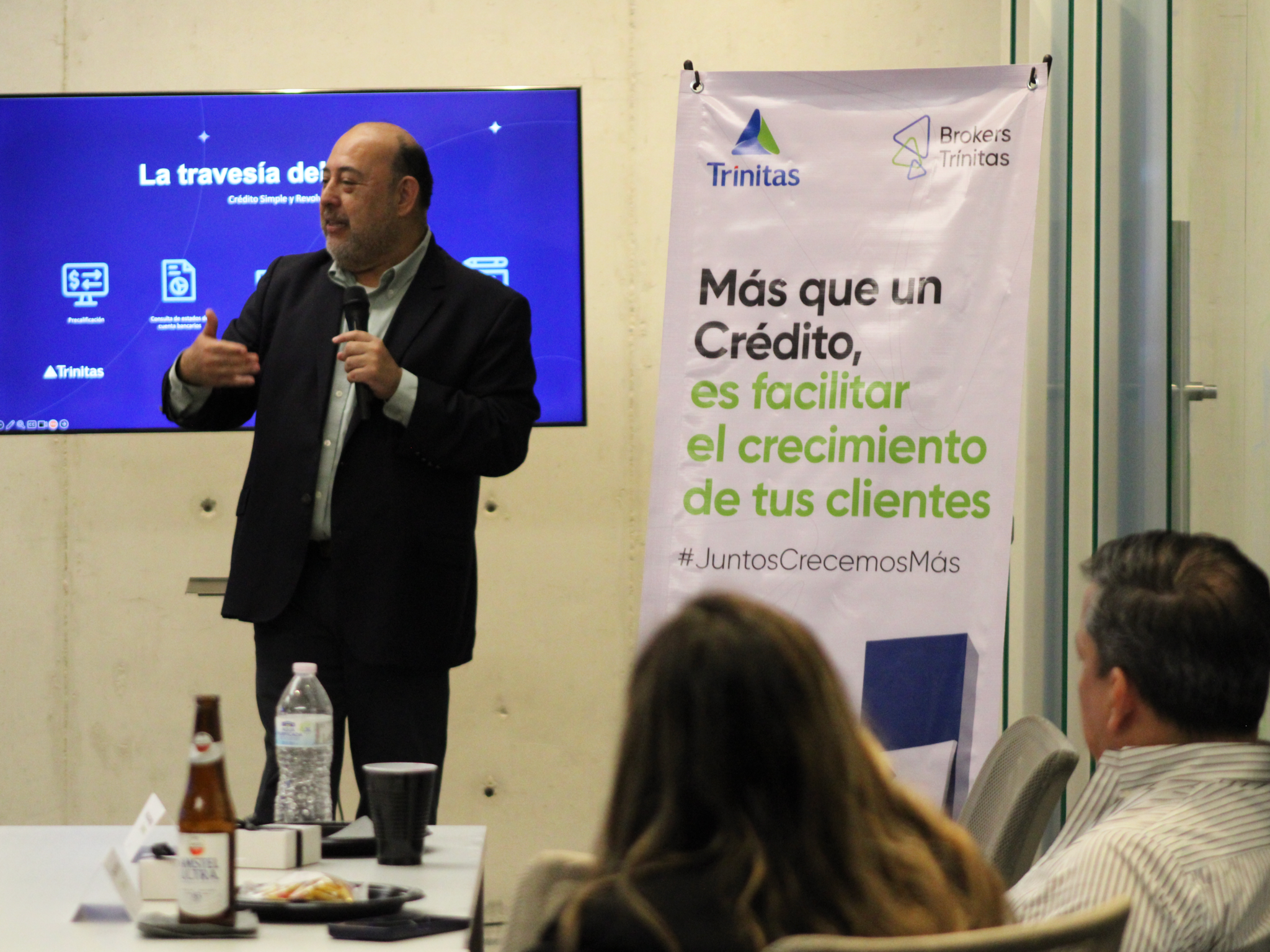 IMAGEN EVENTO BROKERS 9
